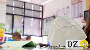 Umstritten im Kreis Peine – Maskenlos ins neue Schuljahr - Braunschweiger Zeitung