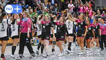 Vorbereitung stimmt neuen Trainer des MTV Vater Jahn Peine optimistisch - Peiner Allgemeine Zeitung - PAZ-online.de