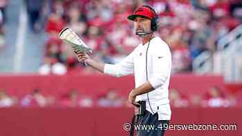 49ers-Vikings Injury Updates: WR Austin Mack, T Sam Schlueter sustain injuries - 49ers Webzone