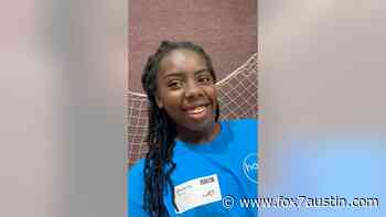17-year-old Michigan girl missing from North Austin hotel - FOX 7 Austin