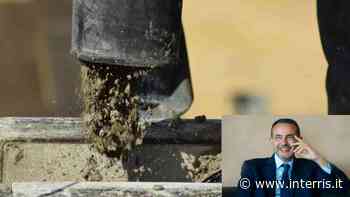 Laporta (ISPRA): “Le conseguenze della perdita di suolo in Italia” - In Terris