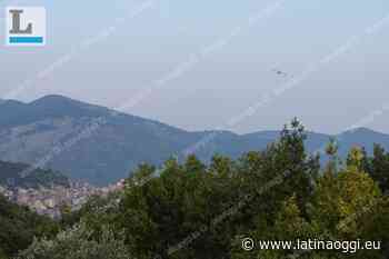 Il dissesto idrogeologico nella mappa dell'Ispra: le zone più fragili - latinaoggi.eu