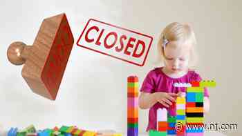 New research shows that New Jersey’s childcare crisis is real | Opinion - NJ.com