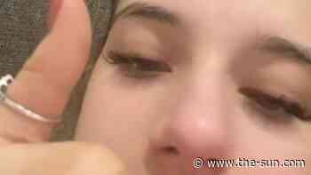 I work in childcare… there are four things you should never send your child to nursery with... - The US Sun