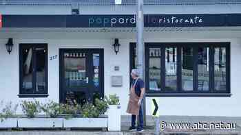 They survived lockdowns, but now businesses need to weather the 'perfect storm' that's followed