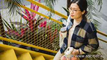 Avoiding plastics and using a reusable coffee cup to save the environment? Maybe you've been duped