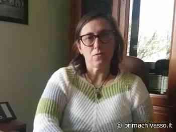 Urbanistica, la delega passa dal vice all'assessore - Prima Chivasso