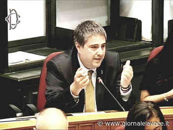 Ecco i candidati della Lega nei collegi uninominali. Su Ivrea e Chivasso c'è Giglio Vigna. Su Settimo e Ciriè Elena Maccanti - Giornale La Voce