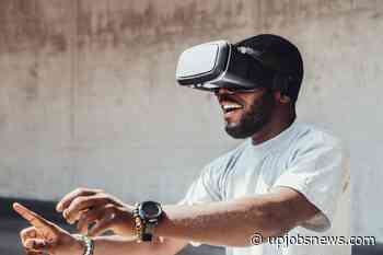 Virtual reality and AI allow music fans to experience artists in a new way & More Latest News Here - upjobsnews