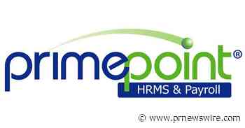 Primepoint Named 2022 New Jersey and Philadelphia Top Workplace