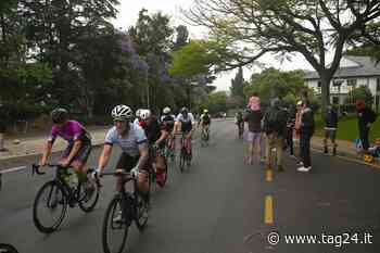 Gran Premio Città Vinci, un evento ciclistico per tutti • TAG24 - Tag24