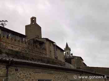 Vinci d'estate è jazz: il programma musicale - gonews