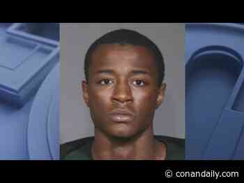 How Queens, New York City's Austin Amos ended Bronx taxi driver Kutin Gyimah's life - CONAN Daily