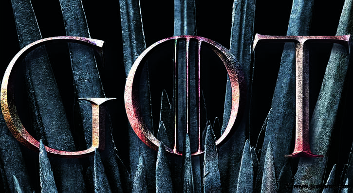 Every 'Game of Thrones' Season, Ranked