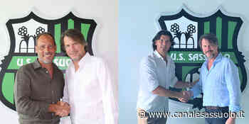 Under 18, Pedone sul Torneo di Vignola: "I ragazzi hanno iniziato col piede giusto" - CanaleSassuolo.it