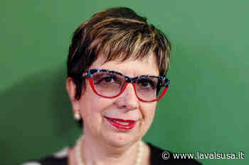 Lettera aperta: Il San Luigi di Orbassano è un'eccellenza, ma l'edificio dimostra tutti i suoi limiti - lavalsusa.it