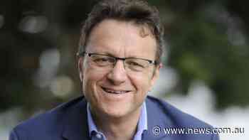 How Sydney dad made $800k in a month - news.com.au