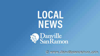 Police: Shot fired, intervening witness pistol-whipped in Danville robbery - danvillesanramon.com