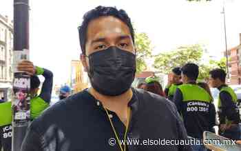 Jóvenes, con problemas de salud mental - El Sol de Cuautla