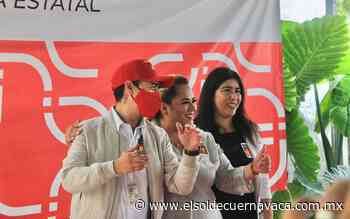 Autoprotección de 'nenis' reduce casos de extorsión - El Sol de Cuernavaca