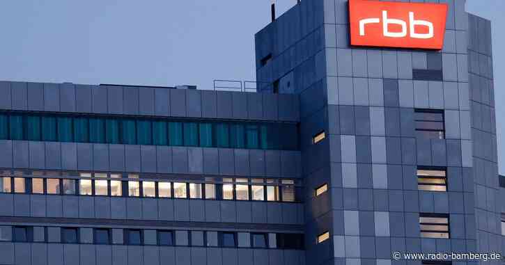 RBB: Entscheidung über Vertragsauflösung Schlesingers
