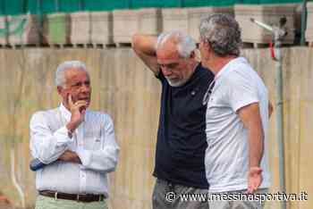Sciotto: “Vorremmo partire bene e coinvolgere Messina. In arrivo un difensore” - Messina Sportiva