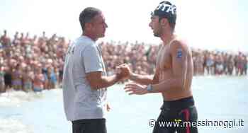 Italia d’oro nella staffetta mista agli Europei di fondo - Messina Oggi