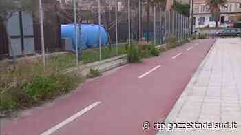 Messina, piste ciclabili: ok all'appalto per la zona nord. Vince una ditta di Agrigento - Messina