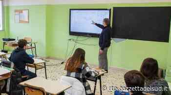 Messina, la Cgil scuola all'attacco: "Mancano almeno ottanta aule" - Messina