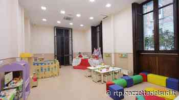 Asili nido, Messina non è una citta per bimbi - Messina