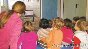 Fondi per gli asili nido, a Messina finanziato un solo progetto - Messina