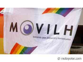 CHILE ELIMINA SU ÚLTIMA LEY HOMOFÓBICA E IGUALA LA EDAD DE CONSENTIMIENTO SEXUAL PARA HOMOSEXUALES Y HETEROSEXUALES - radiopolar.com