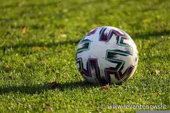 Calcio/ Rapallo Ruentes, due giovani in mezzo al campo per mister Di Somma - LevanteNews.it