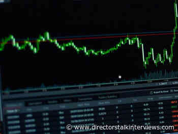 West Pharmaceutical Services, I – Consensus Indicates Potential 19.1% Upside - DirectorsTalk Interviews