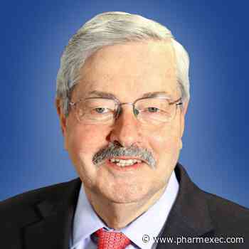 How to Make Sure Your Corporate Pharmaceutical ESG Strategy Is Appealing to Younger Generations - Pharmaceutical Executive