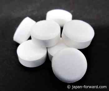 Reviving the Pharmaceutical Industry, Reality Check: Lessons from Overseas - JAPAN Forward