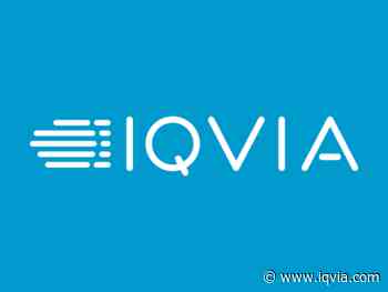 Global Pharmaceutical Regulatory Affairs Summit Digital Week - IQVIA