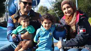 The Great Australian Dream has become a disappointment for many new homebuyers