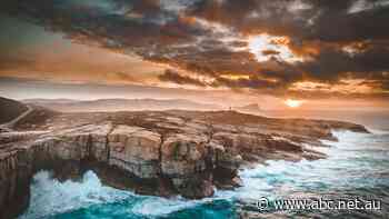 Mobile tower at WA fishing spot still needs approval years after coroner's recommendation