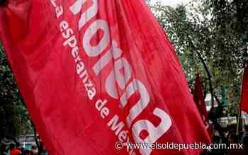 Morena desecha impugnación en Atlixco y tres funcionarios se quedan como consejeros - El Sol de Puebla