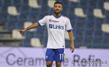 Probabili formazioni Lecce-Empoli: terza giornata Serie A 2022/2023 - SPORTFACE.IT