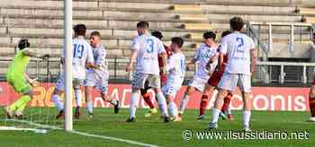 DIRETTA/ Empoli Atalanta Primavera (risultato finale 2-1): vittoria per i toscani! - Il Sussidiario.net