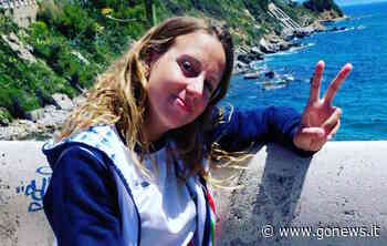 Ginevra Taddeucci argento agli europei di nuoto, pure Empoli esulta - gonews