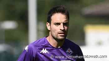 Empoli-Fiorentina, i convocati di Italiano: c'è Bonaventura, out Igor e Zurkowski - TUTTO mercato WEB