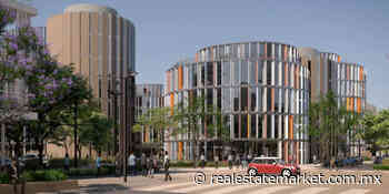 Desarrollan centro educativo en Nordelta, Buenos Aires - Real Estate Market & Lifestyle