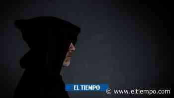 Incesto y promesas de reencarnación: duros testimonios contra secta del horror - El Tiempo
