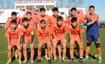 El Club Akrobatos volvió a destacarse en Buenos Aires - Diario EL CHUBUT