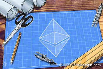Argentina: Un encuentro de Ethereum Latam tendrá lugar en Buenos Aires - Cointelegraph en Español (Noticias sobre Bitcoin, Blockchain y el futuro del dinero)