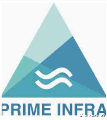 Razon group forms retail power marketing unit - Manila Bulletin