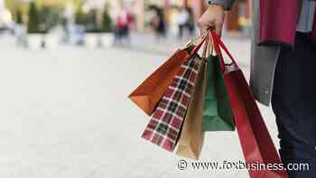 Consumers taking on more debt is a ‘very real’ concern: Retail expert - Fox Business